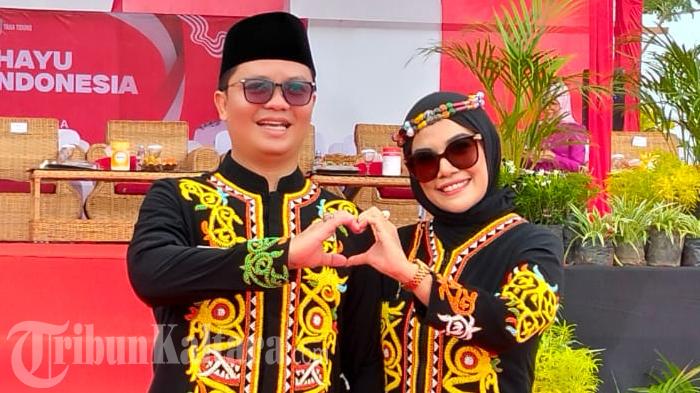 Vamelia-Ibrahim-dan-Ibrahim-Ali-Tana-Tidung-211224.jpg