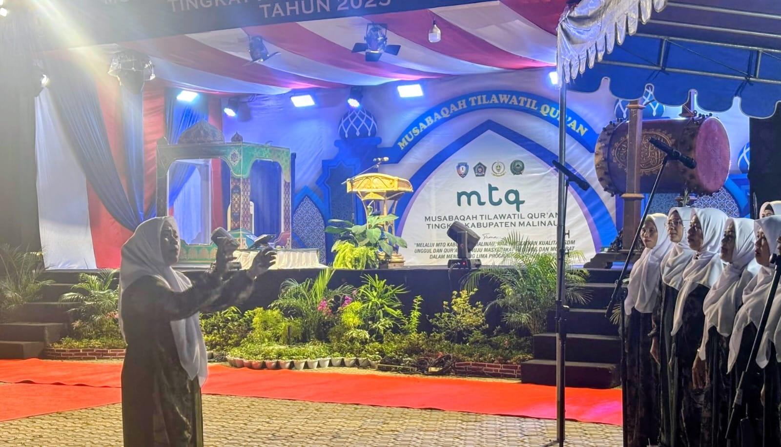 Venue-MTQ-Malinau-selalu-berganti-08042026.jpg