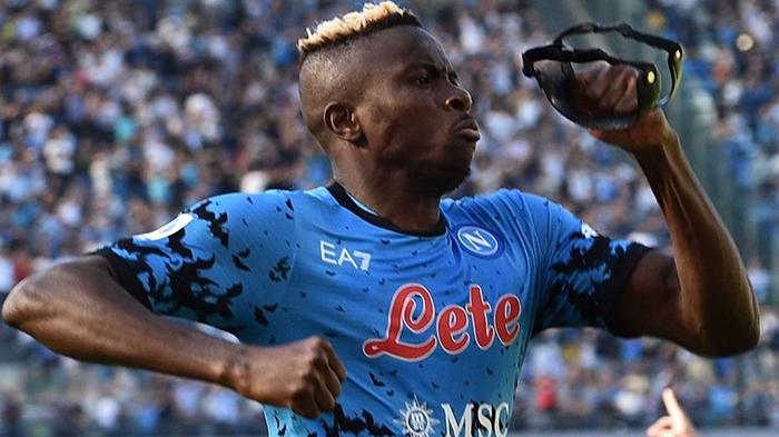 Victor-Osimhen-Napoli-Liga-Italia-Serie-A-291022.jpg