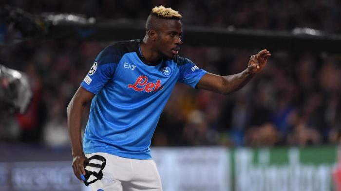 Victor-Osimhen-Napoli-Psg.jpg
