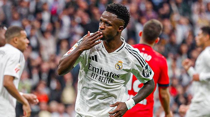 Vinicius-Junior-LaLiga-hattrick-081124_1.jpg