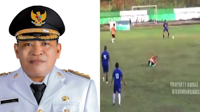 Viral-Bupati-Halmahera-Selatan-Usman-Sidik-meninggal-dunia-saat-bermain-sepakbola.jpg