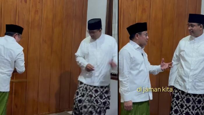 Viral-aksi-Capres-dan-Cawapres-Cak-Imin-nyelepet-Anies-dengan-sarung.jpg