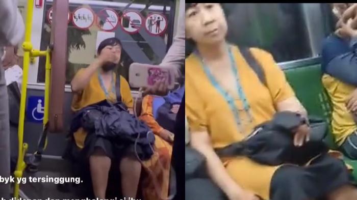 Viral-di-media-sosial-ibu-ibu-meresahkan-penumpang-KRL-dan-Transjakarta.jpg