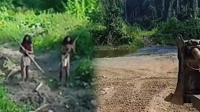 Viral-di-media-sosial-video-masyarakat-adat-dari-suku-pedalaman-di-Halmahera-Maluku-Utara.jpg