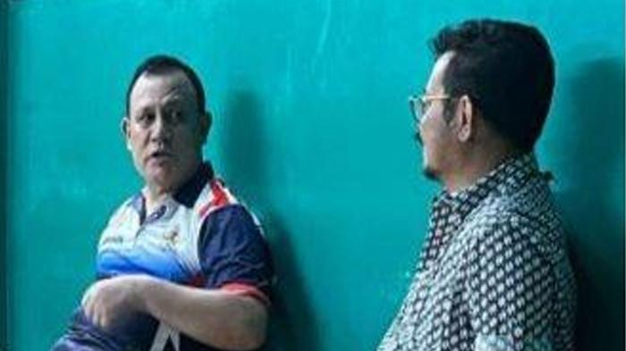Viral-foto-Firli-Bahuri-dan-Syahrul-Yasin-Limpo-berduaan-Warganet-soroti-Ketua-KPK-dan-Mentan-SYL.jpg