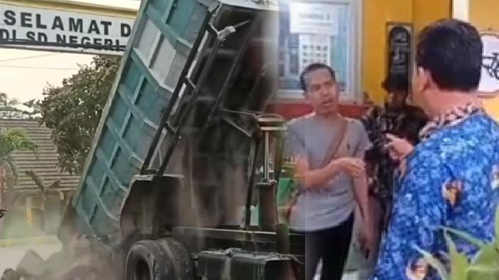 Viral-gerbang-SDN-4-Anyer-ditutup-batu-dari-truk.jpg
