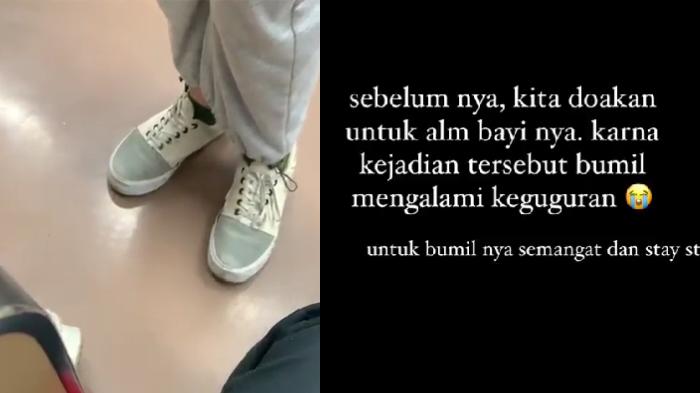 Viral-ibu-hamil-diejek-oleh-penumpang-KRL.jpg