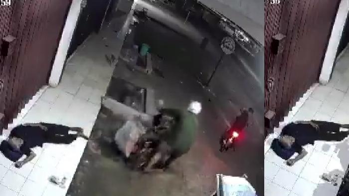 Viral-kursi-roda-jadi-incaran-pencuri-kakek-tunawisma-di-Bekasi-jadi-korban.jpg