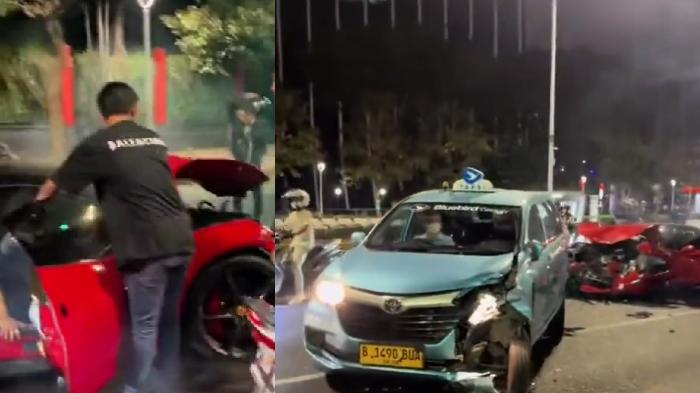 Viral-mobil-mewah-Ferrari-alami-kecelakaan-lalu-lintas.jpg