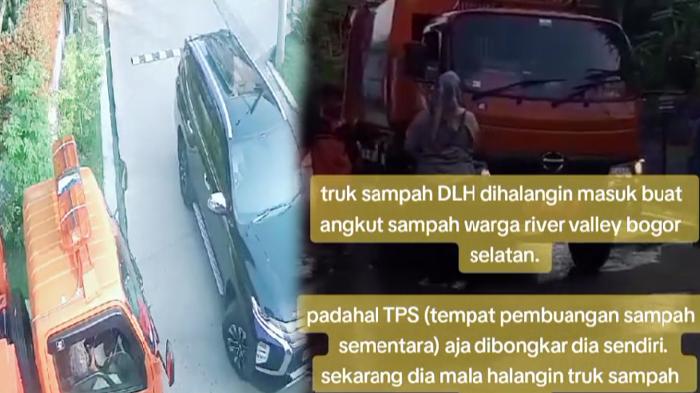 Viral-pasutri-di-Bogor-mengamuk-usai-kalah-pemilihan-RT.jpg