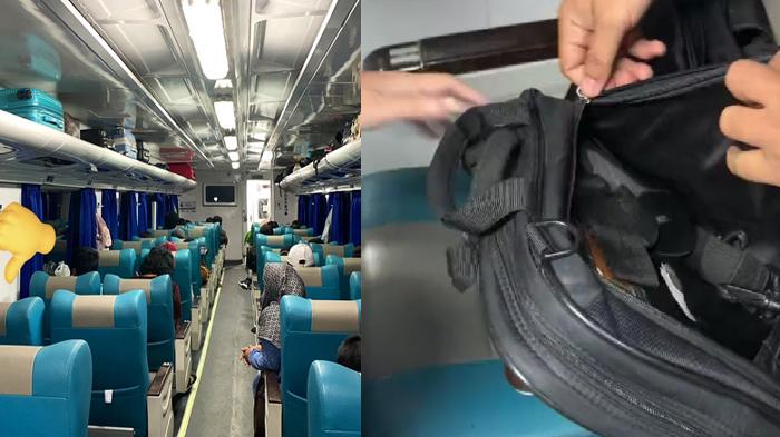Viral-penumpang-KAI-Kereta-Tawang-Jaya-Premium-kecurian-iPad-dan-Laptop.jpg