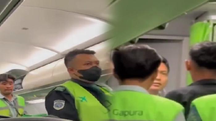 Viral-penumpang-pesawat-Citilink-merokok-di-dalam-pesawat.jpg