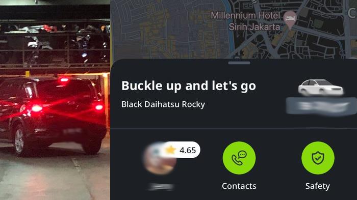 Viral-penumpang-taksi-online-keluhkan-kelakukan-driver.jpg