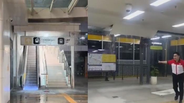 Viral-stasiun-LRT-Jabodebek-dan-Kereta-Cepat.jpg