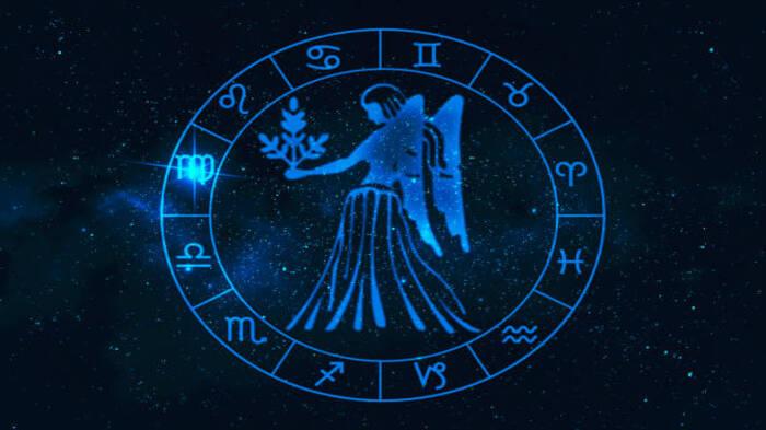 Virgo-26-April-2024.jpg
