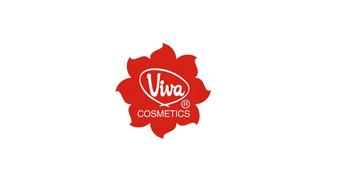 Viva-Cosmetics.jpg