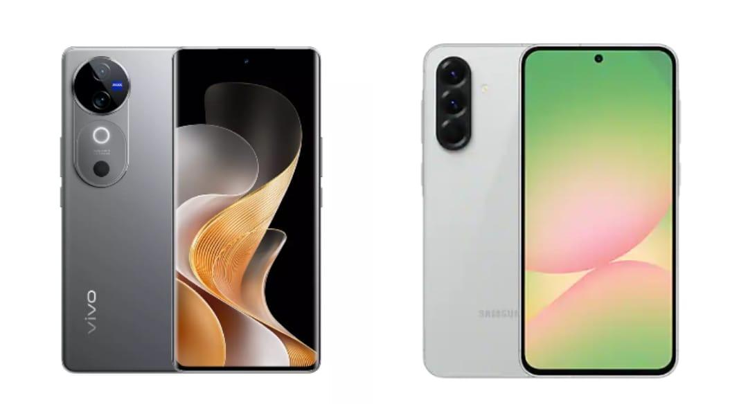 Vivo-V40-5G-vs-Samsung-Galaxy-A56-5G.jpg