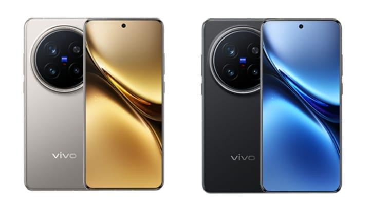 Vivo-X200-Pro-9-April-2025.jpg