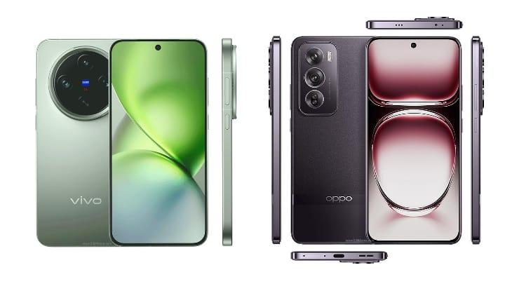 Vivo-X200-Pro-Mini-vs-Oppo-Reno-12-Pro-5G.jpg