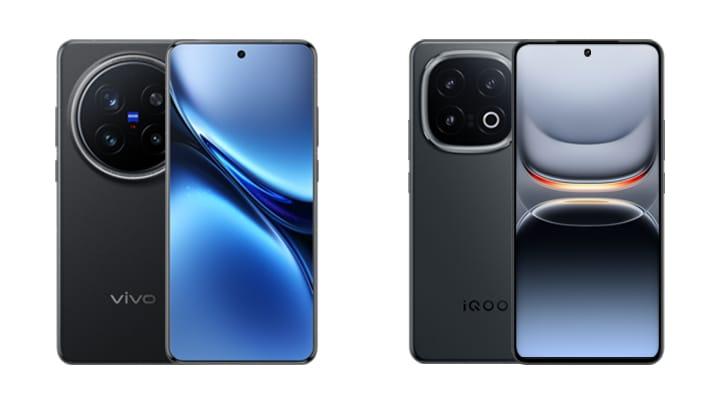 Vivo-X200-Pro-vs-iQoo-13.jpg