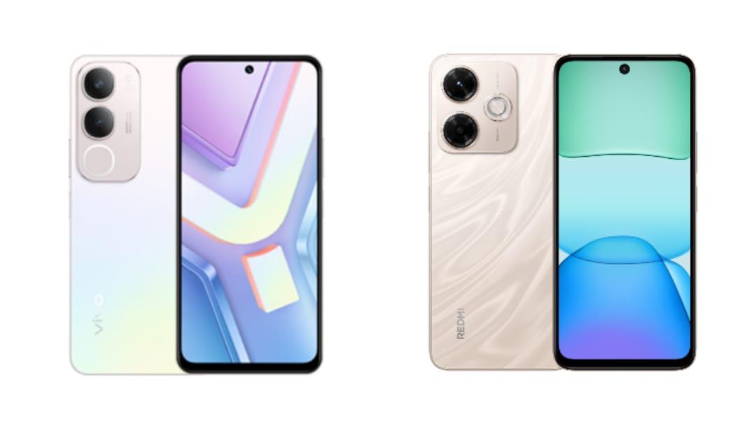 Vivo-Y19s-Pro-vs-Xiaomi-Redmi-13x.jpg