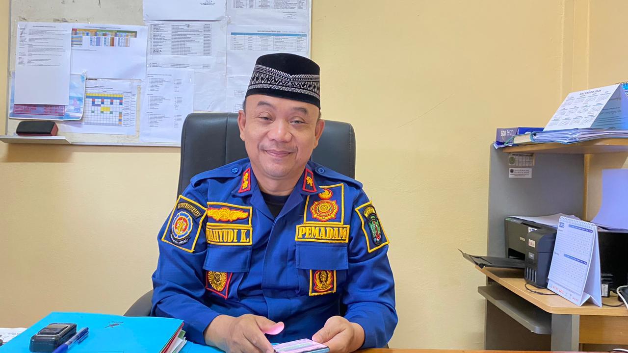 Wahyudi-Kepala-Damkar-Nunukan-02042026jpg.jpg