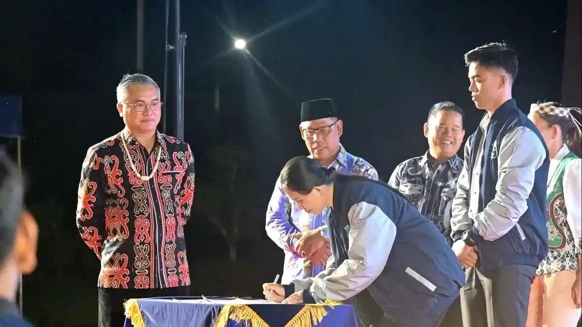 Wajib-Belajar-Malinau-Maju-011-14042026.jpg