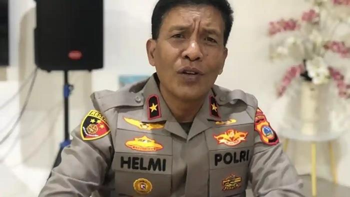 Wakapolda-Sulteng-Brigjen-Pol-Helmi-Kwarta-Kusuma-Putra-saat-ditemui-Tribun-Palu.jpg
