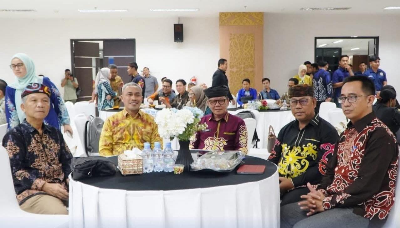 Wakil-Bupati-KTT-Sabri-01-08042026.jpg