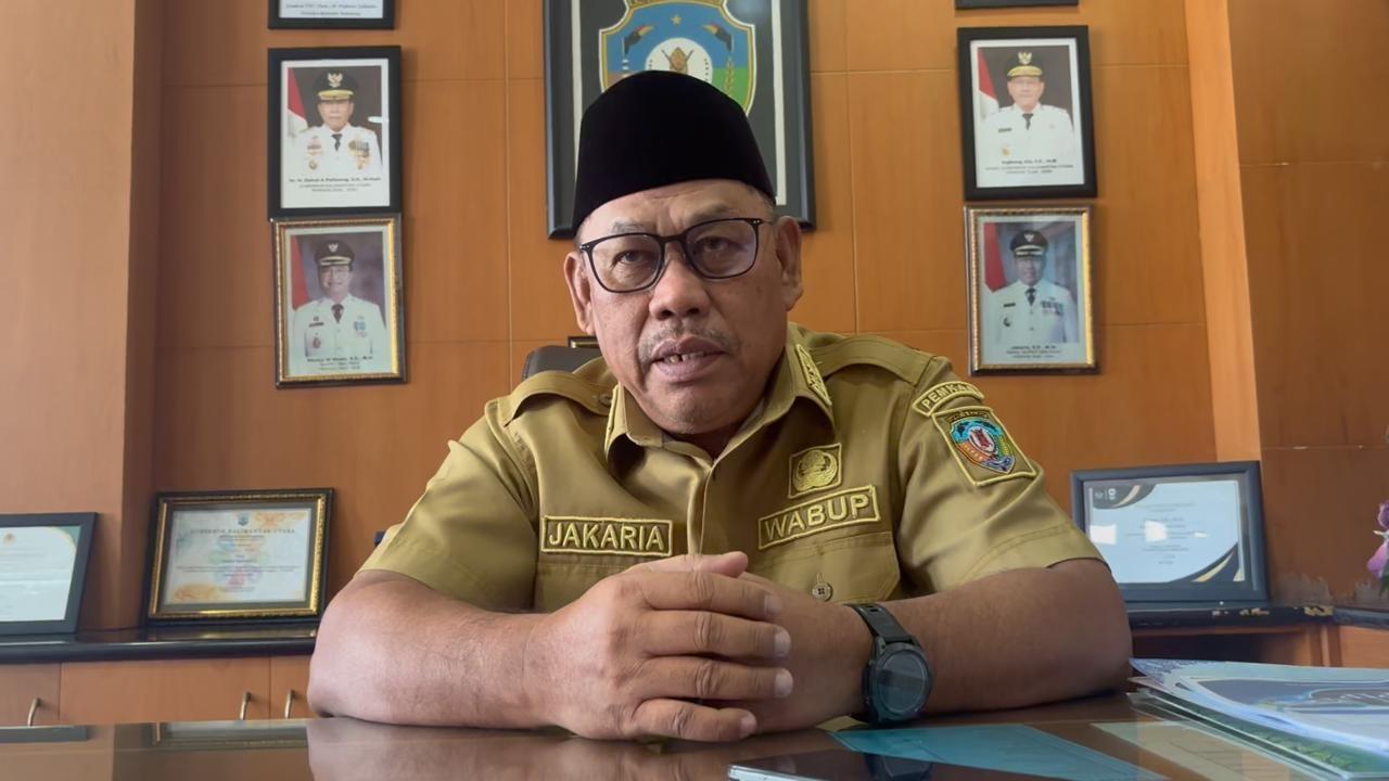 Wakil-Bupati-Malinau-Jakari-022-27042026.jpg