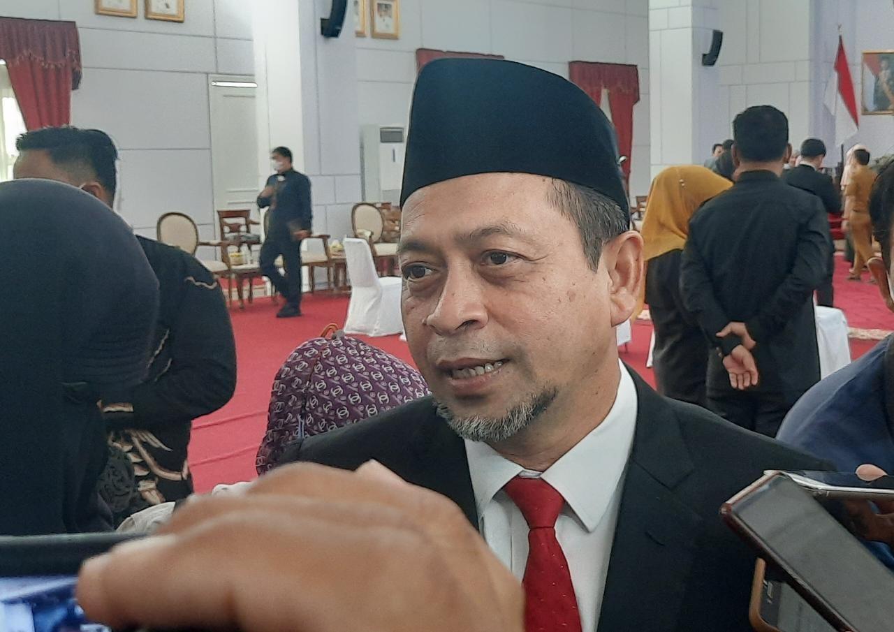Wakil-Gubernur-Kaltim-Hadi-Mulyadi-22102022.jpg
