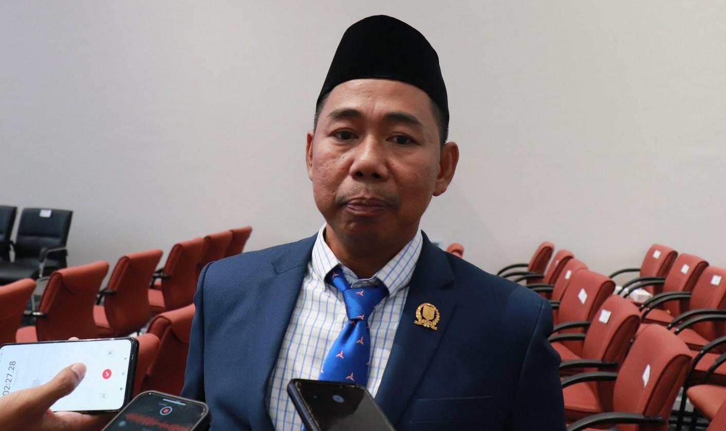 Wakil-Ketua-DPRD-Kaltara-Muddain-dhg.jpg