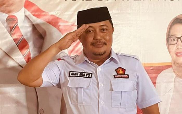 Wakil-Sekertaris-DPC-Gerindra-Kabupaten-Nunukan-Andi-Mulyonosthd.jpg
