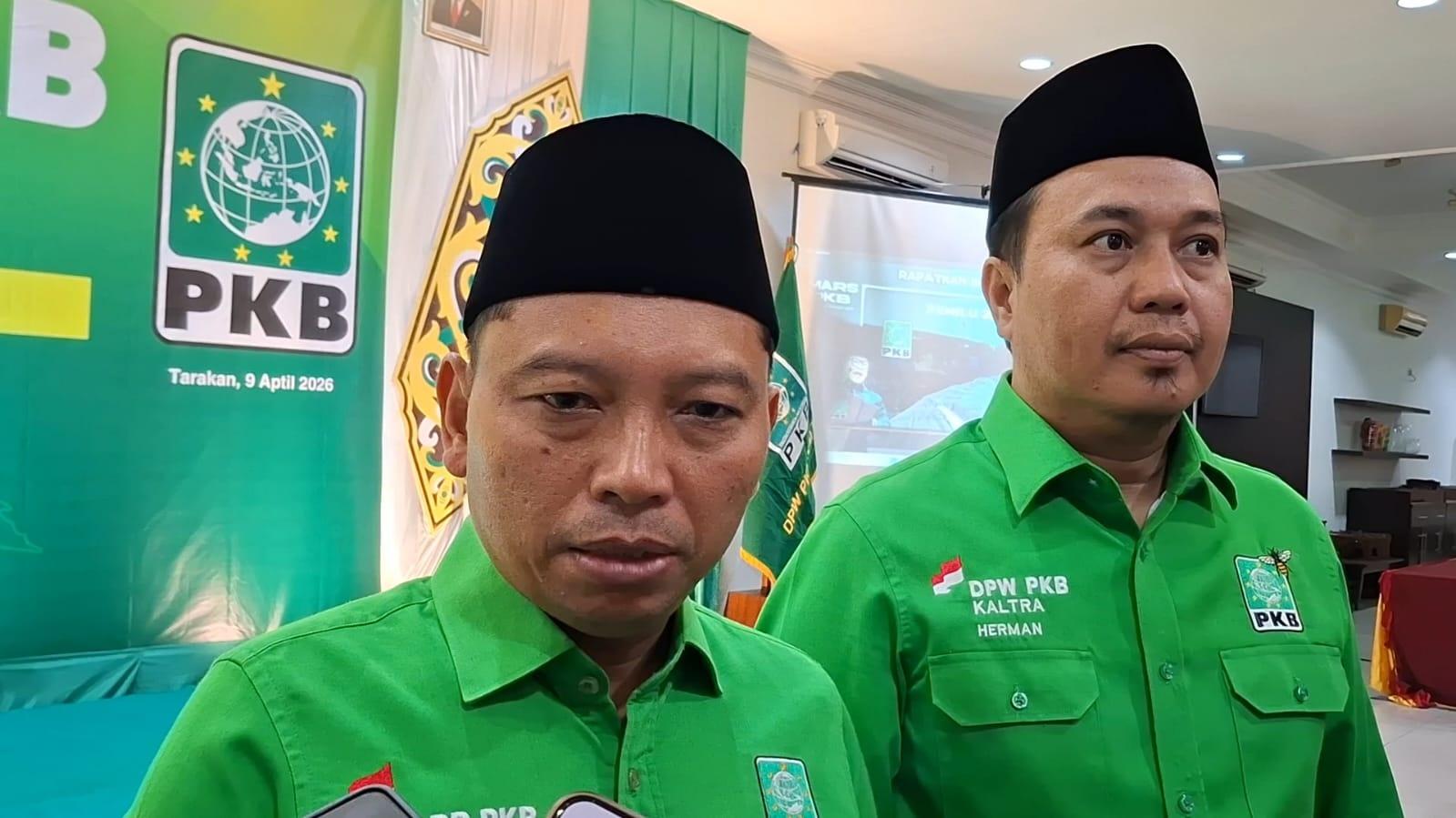 Wakil-Sekjen-PKB-Zainul-09042026.jpg