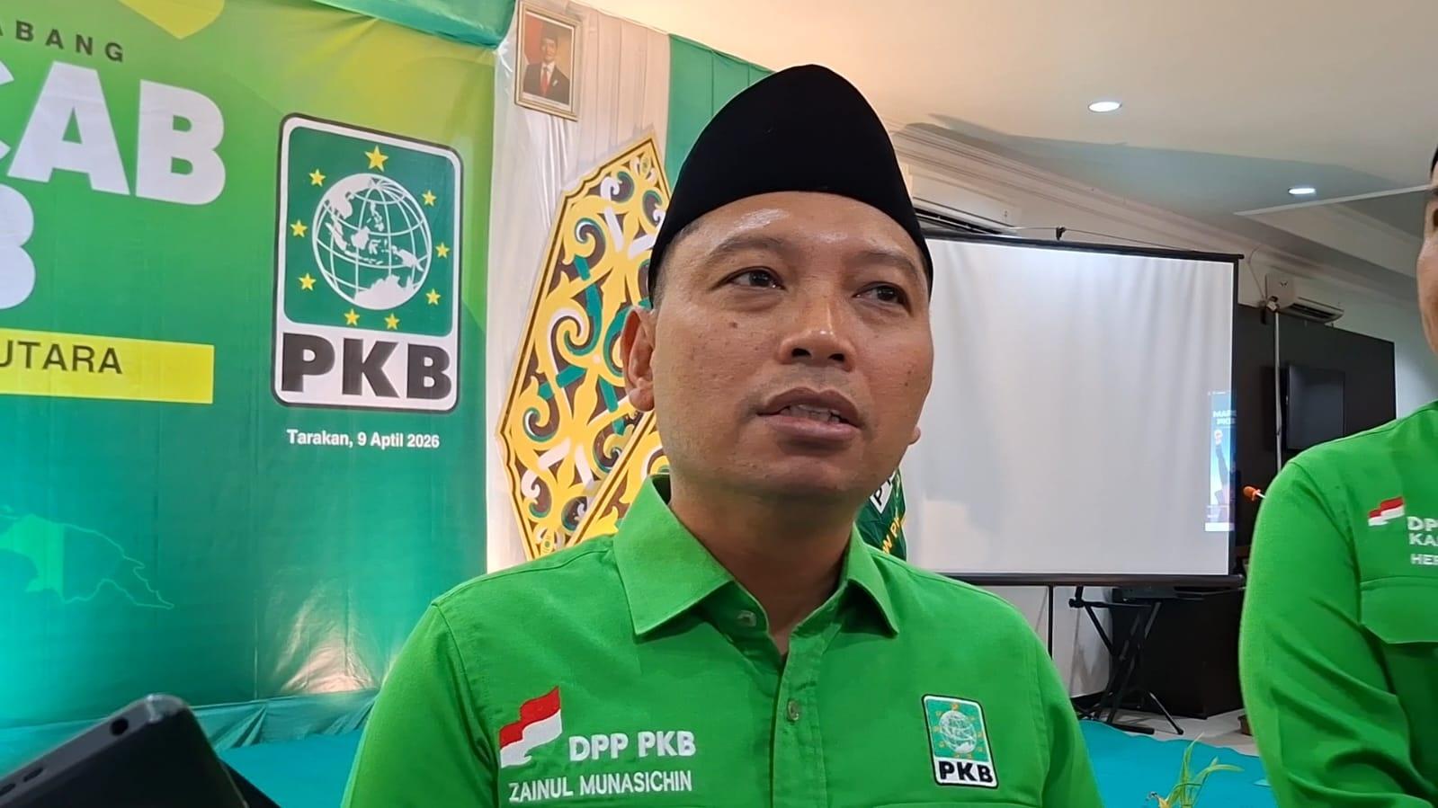 Wakil-Sekjend-DPP-PKB-Zainu-01-10042026.jpg