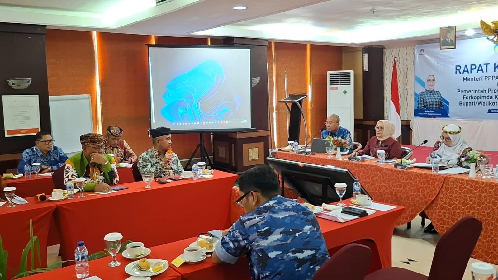 Wali-Kota-Tarakan-Khairul-09012026jpg.jpg
