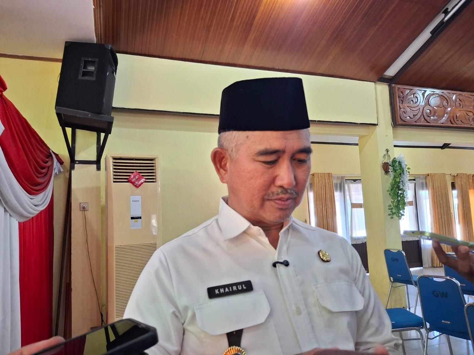Wali-Kota-Tarakan-Khairul-10042026.jpg