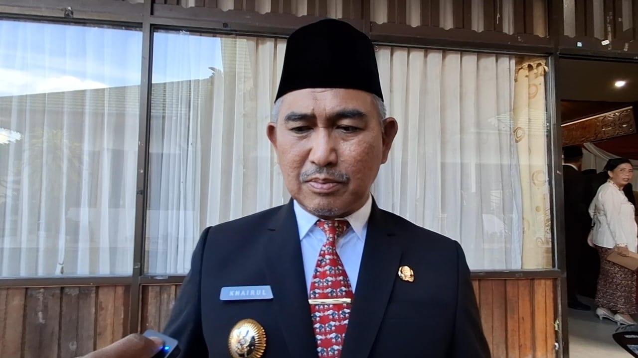 Wali-Kota-Tarakan-Khairul-12012026jpg.jpg