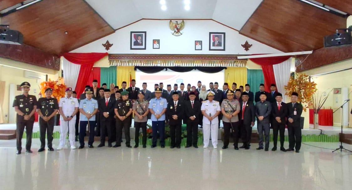 Wali-Kota-Tarakan-dr-Khairul-bersama-unsur-Forkopimda-rgev.jpg