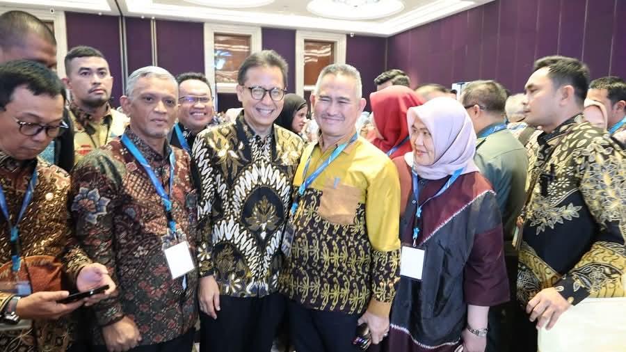 Wali-Kota-Tarakan-hadiri-Internasional-28082025jpg.jpg