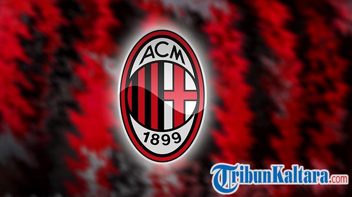 Wallpaper-AC-Milan-300125.jpg