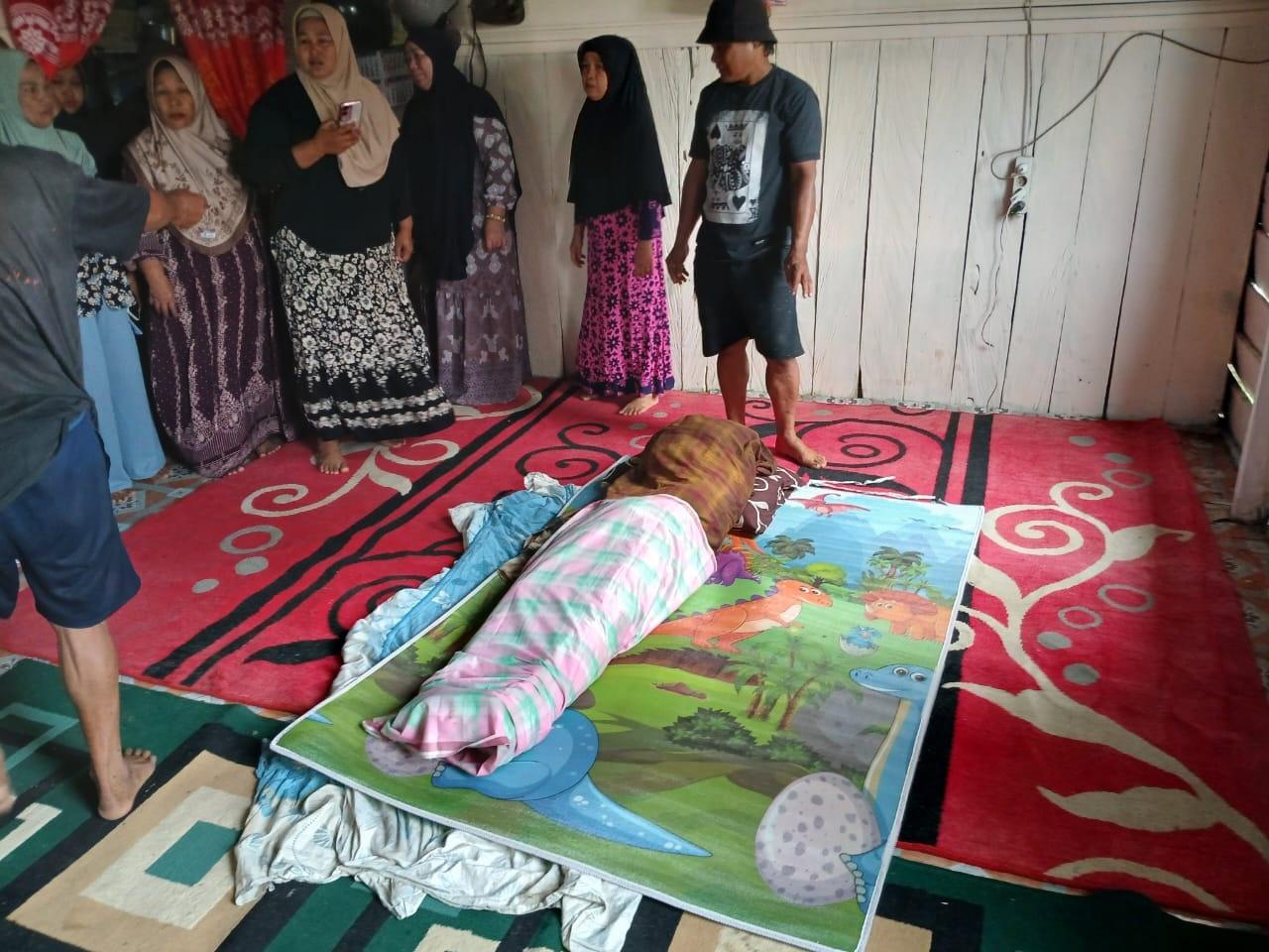 Warga-di-Bulungan-diterkam-buaya-25052025.jpg