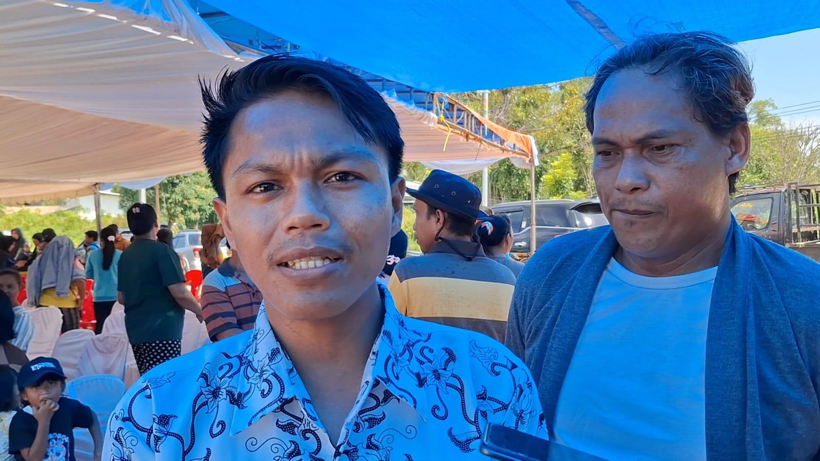 Jinsiy aloqa paytida sunnat qilingan jinsiy olatni Ozbek ayoli bilan jinsiy aloqa porno video