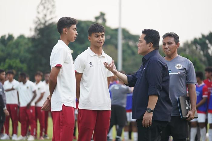 Welberlieskott-de-Halim-Jardim-gabung-Timnas-Indonesia-U17-di-Piala-Dunia-U17.jpg