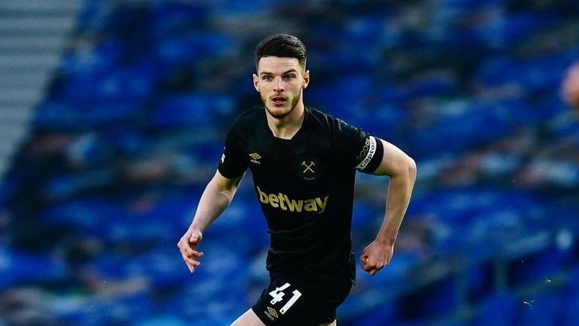 West-Ham-United-memastikan-tak-akan-menjual-Declan-Rice-ke-Manchester-United.jpg