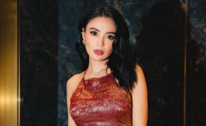 Wika-Salim-2.jpg