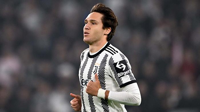 Winger-Juventus-Federico-Chiesa-051122.jpg