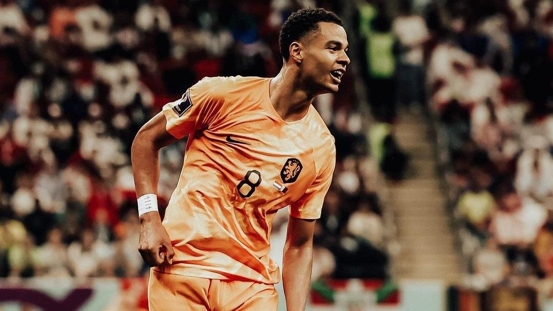 Winger-Timnas-Belanda-Cody-Gakpo.jpg