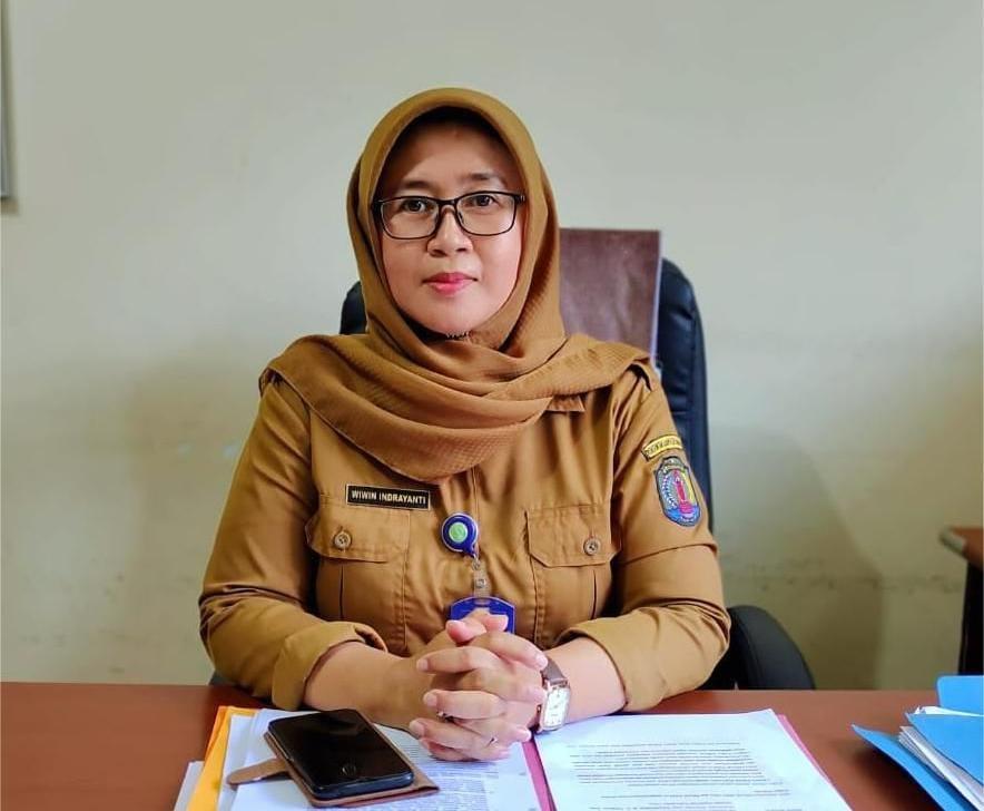 Wiwin-Indrayanti-19012026jpg.jpg